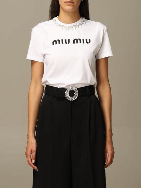 miu miu taschen online shop|where to buy miu shirts.